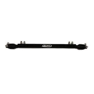 Mapex P1001 909 Linkage Bar Assembly for Double Bass Drum Pedal